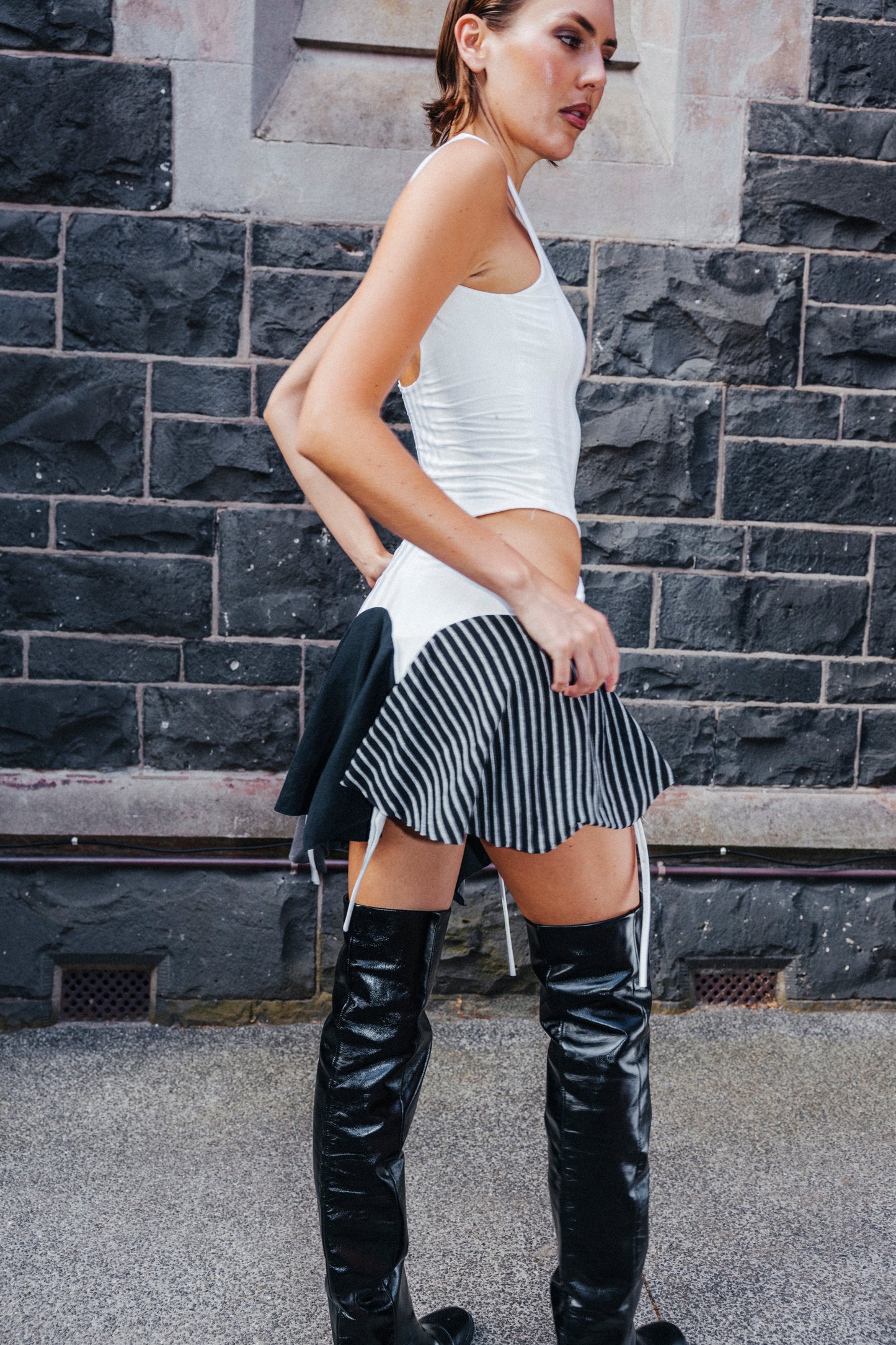 VENUS DRESS β―π½πΏπ² πΌπΏπ±π²πΏ π°ππππΌπΊβ―