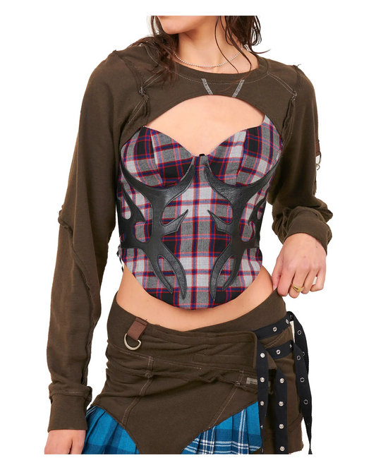 𝗢𝗙𝗙𝗦𝗣𝗥𝗜𝗡𝗚 𝗕𝗢𝗟𝗘𝗥𝗢 ✯𝗽𝗿𝗲 𝗼𝗿𝗱𝗲𝗿✯