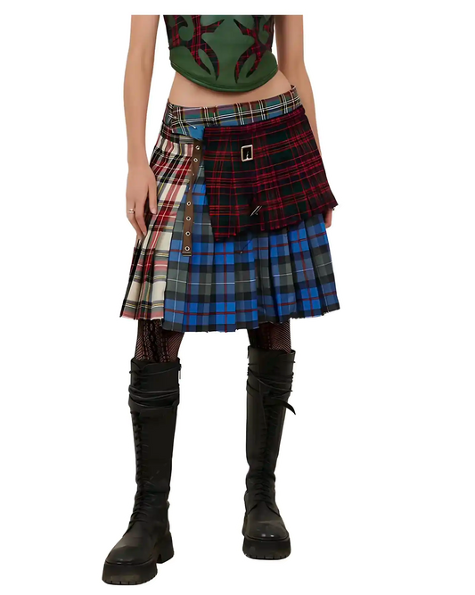 𝗦𝗖𝗬𝗧𝗛𝗘 𝗞𝗜𝗟𝗧 ✯𝗽𝗿𝗲 𝗼𝗿𝗱𝗲𝗿 𝗰𝘂𝘀𝘁𝗼𝗺✯