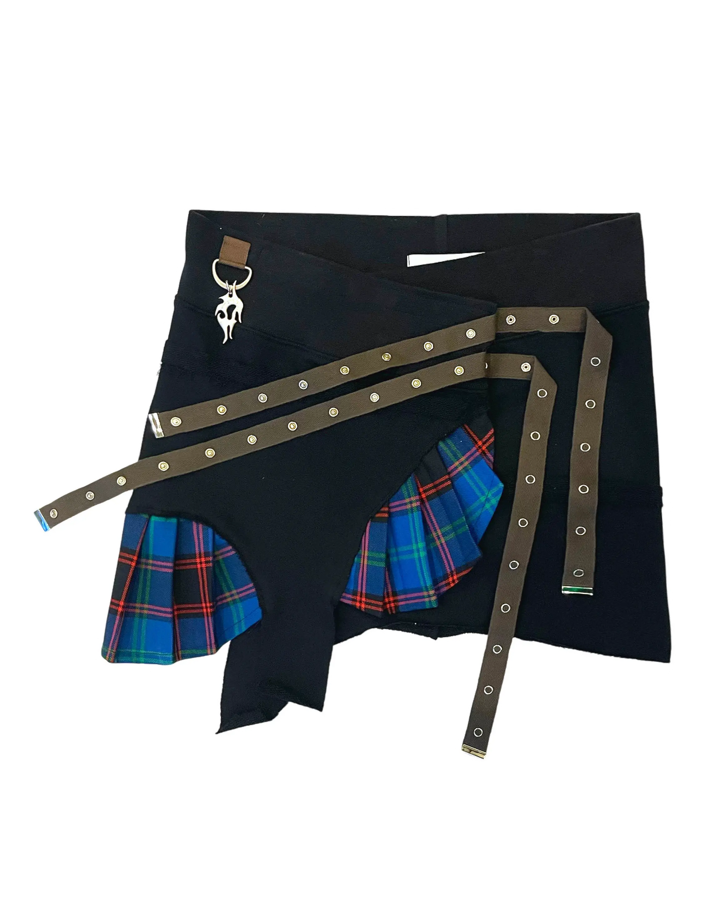 ๐ฆ๐๐ฅ๐ฃ๐๐ก๐ง ๐๐๐๐ง ๐ ๐๐ก๐ โฏ๐ฝ๐ฟ๐ฒ ๐ผ๐ฟ๐ฑ๐ฒ๐ฟ ๐ฐ๐๐๐๐ผ๐บ ๐๐ฎ๐ฟ๐๐ฎ๐ป โฏ