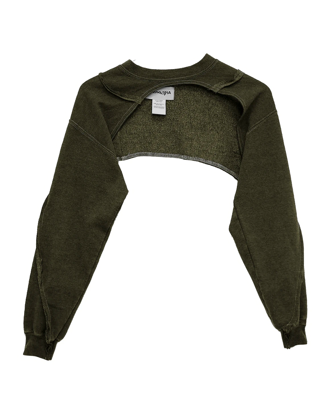 π’πππ¦π£π₯ππ‘π ππ’πππ₯π’ β―π½πΏπ² πΌπΏπ±π²πΏβ―