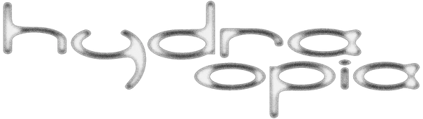 Hydra Opia