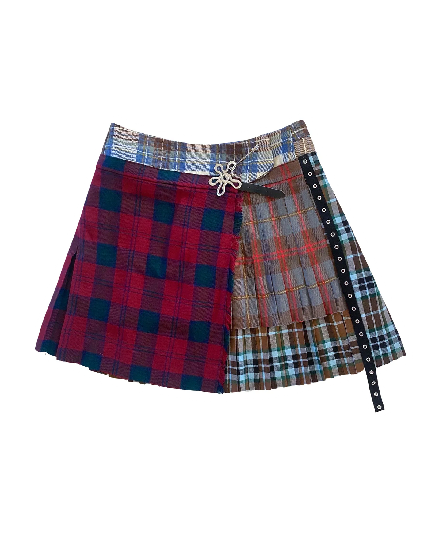 π¦ππ¬π§ππ ππππ§ β―π½πΏπ² πΌπΏπ±π²πΏ π°ππππΌπΊβ―