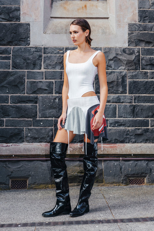 VENUS DRESS ✯𝗽𝗿𝗲 𝗼𝗿𝗱𝗲𝗿 𝗰𝘂𝘀𝘁𝗼𝗺✯